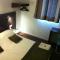 The Originals Access, Hôtel Béziers Est - 贝济耶新城