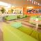 JUFA Hotel Leibnitz