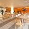 JUFA Hotel Leibnitz