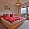 Ferienwohnung Drachllehen