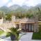 Villa Due Leoni - Residence - Brenzone sul Garda