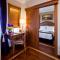 GLK PREMIER Acropol Suites & Spa