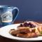 Brewster House Bed & Breakfast