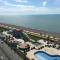 Foto: Seaside Apartments Batumi 29/57