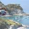 Maridea - Donatino a Mare