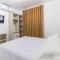 Hotel Kimar