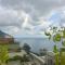 Hotel Villa Delle Palme in Positano