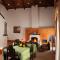 Antigua Guatemala Villas