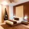 Evo Bangi Duplex Homestay D Imahzzz - 3BR or 2BR