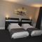 Logis Hotel des Bourbons Montluçon Climatisé