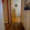 Casas de Guadalupe - Sante Fe Vacation Rentals - Santa Fe