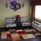 Americas Best Value Inn Kansas City East - Independence