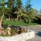 Plakias Villas