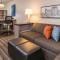 Hyatt House Raleigh/Rdu/Brier Creek