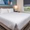 Hyatt House Raleigh/Rdu/Brier Creek - Raleigh