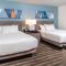 Hyatt House Raleigh/Rdu/Brier Creek - Raleigh