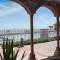 Appartement OCEAN