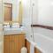 Residence Le Beach - maeva Home - 滨海图维列