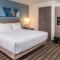 Hyatt House Raleigh/Rdu/Brier Creek - Raleigh