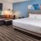 Hyatt House Raleigh/Rdu/Brier Creek - Raleigh