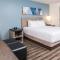 Hyatt House Raleigh/Rdu/Brier Creek - Raleigh