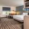 Hyatt House Raleigh/Rdu/Brier Creek - Raleigh