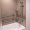Hyatt House Raleigh/Rdu/Brier Creek