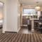 Hyatt House Raleigh/Rdu/Brier Creek - Raleigh