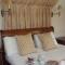 Meath Arms Country Inn - Огрим