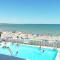 Appartement OCEAN - La Tranche-sur-Mer