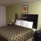 Americas Best Value Inn Kansas City East - Independence