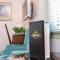 Columbia Gorge Hotel & Spa