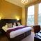 Liverpool Aigburth Hotel by Belvilla