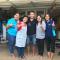 Hub of Joys Hostel - Ko Lanta