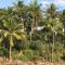 Hub of Joys Hostel - Ko Lanta