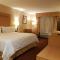 Holiday Inn Express Saltillo Zona Aeropuerto by IHG