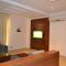 Foto: Al Reehan Homes Furnished Units 12/58