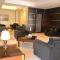 Foto: Al Reehan Homes Furnished Units 22/58