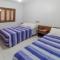 Hotel Kimar