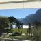 Appartement Lago Blu Superior