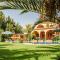 Riad Noumidya