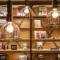 2122 Hotel Art Design