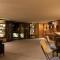 2122 Hotel Art Design Foto: 2122 Hotel Art Design