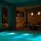 2122 Hotel Art Design