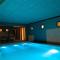 2122 Hotel Art Design