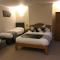 Ben Nevis Guest House