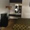 Americas Best Value Inn Kansas City East - Independence