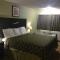 Americas Best Value Inn Kansas City East - Independence