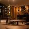 Foto: 2122 Hotel Art Design 1/54