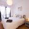 Surfers Retreat